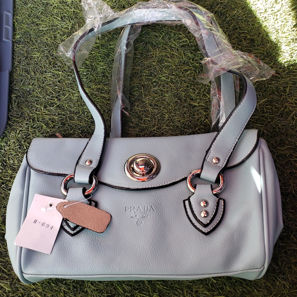 Handbag